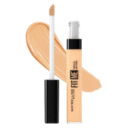 MAYBELINE FIT ME CONCEALER 20 - ladyy
